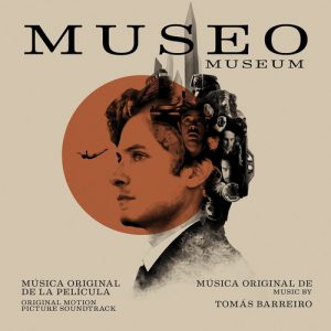 Museo