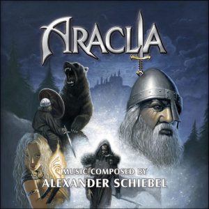 Araclia