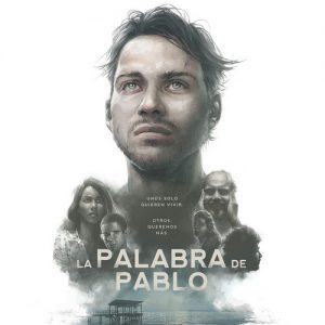 La Palabra de Pablo