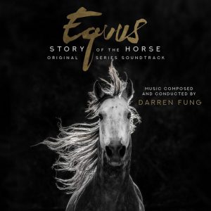 Equus – Story of the Horse
