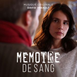 Mémoire de Sang