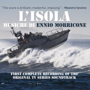 L’Isola