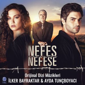 Nefes Nefese