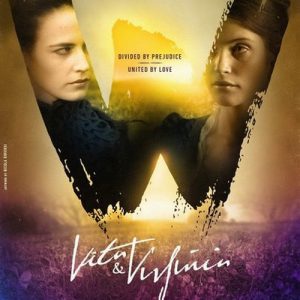 Vita & Virginia (Complete-Unreleased)
