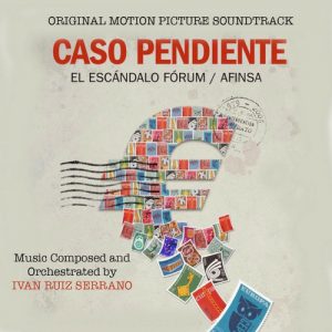 Caso Pendiente