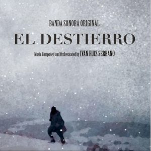 El Destierro