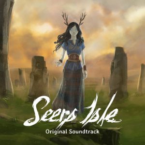 Seers Isle