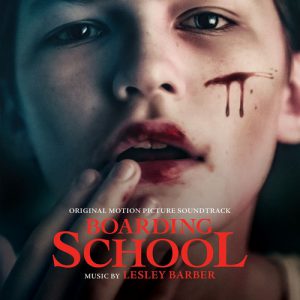 Boarding School