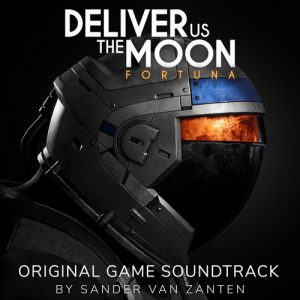 Deliver Us the Moon Fortuna