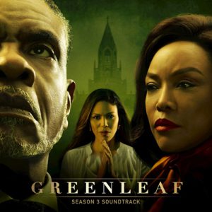 Greenleaf (Season 3)