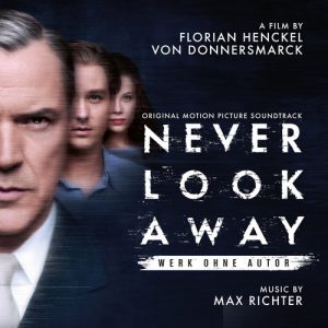 Werk ohne Autor (Never Look Away)