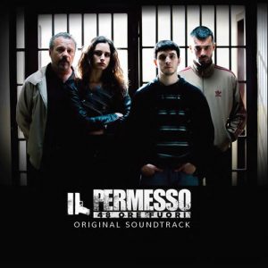 Il permesso 48 ore fuori