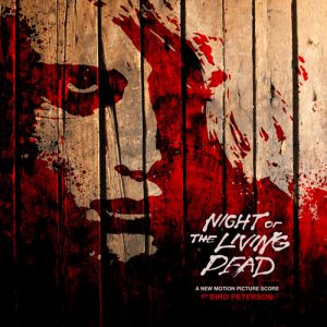 Night Of The Living Dead