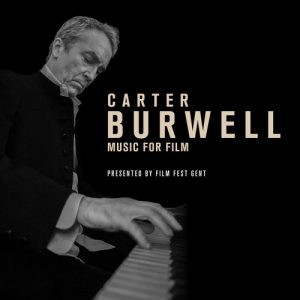 Music for Film