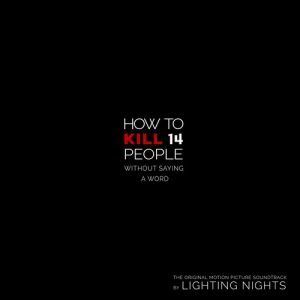 How to Kill 14 People