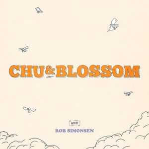 Chu and Blossom