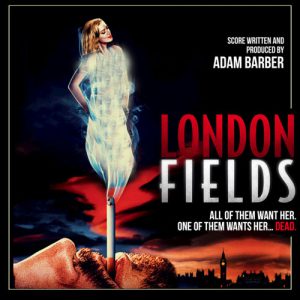 London Fields