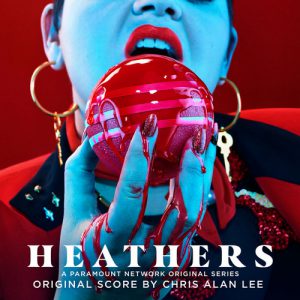 Heathers