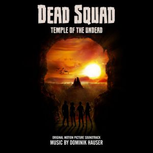 Dead Squad