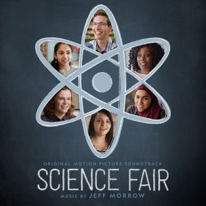 Science Fair