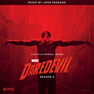 Daredevil (Season 3)