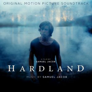 Hardland