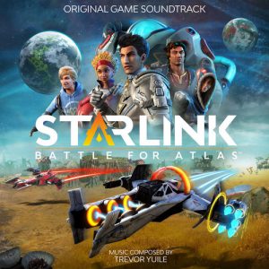 Starlink_ Battle for Atlas