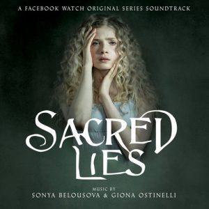 Sacred Lies