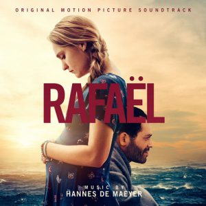 Rafael