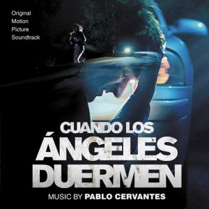 Cuando los Angeles Duermen
