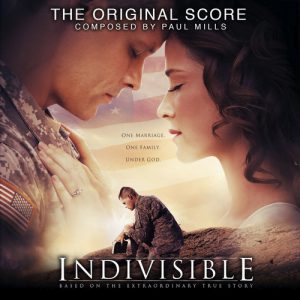 Indivisible