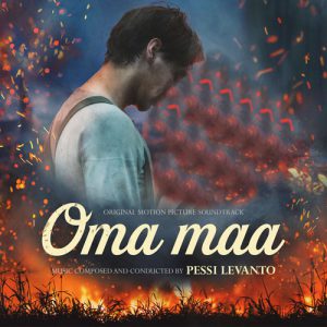 Oma maa