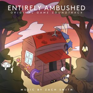 Entirely Ambushed