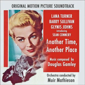 Another Time, Another Place