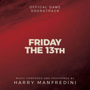 Friday the 13th