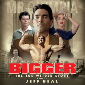 Bigger