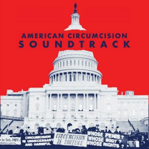 American Circumcision