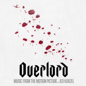 Overlord