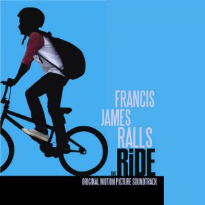 The Ride