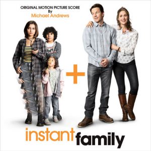 Instant Family