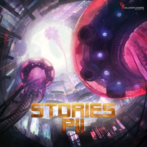Stories PII