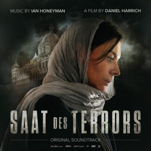 Saat Des Terrors