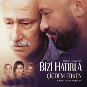 Bizi Hatırla