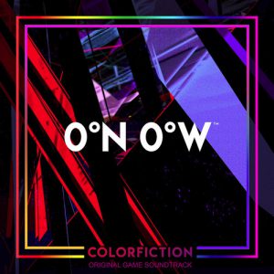 0 N 0 W