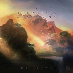 A Journeys Symphony