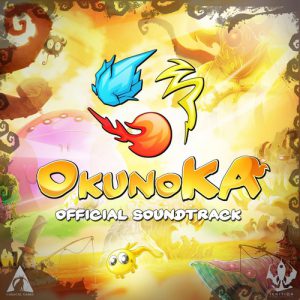 Okunoka