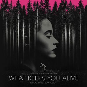 What Keeps You Alive