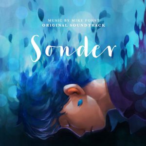 Sonder