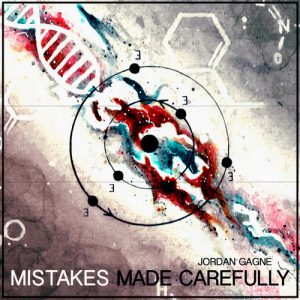 Mistakes Made Carefully