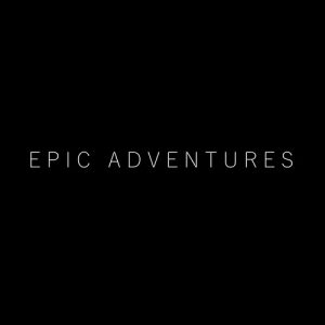 Epic Adventures
